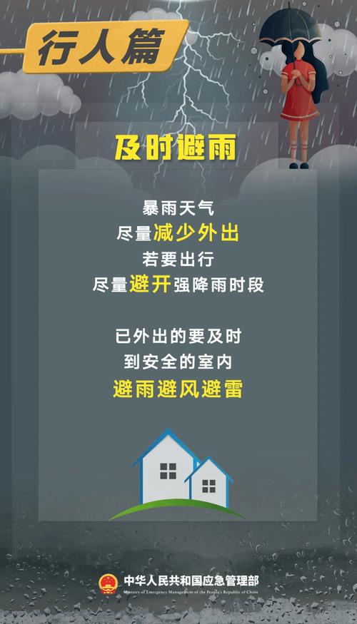 2021清明节天气，2021清明节期间天气  第6张