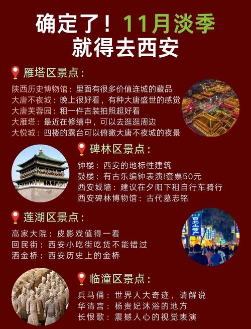 西安七月份天气情况？西安七月份天气情况表？  第6张