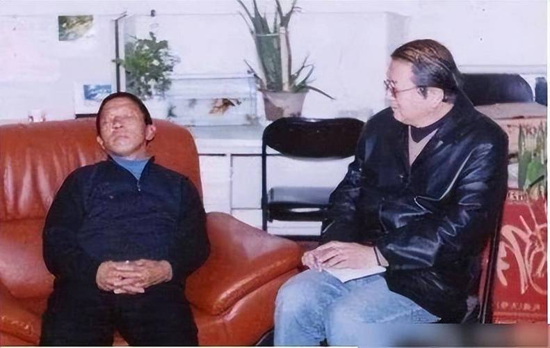 中国黄延秋事件，中国黄延秋事件视频  第1张