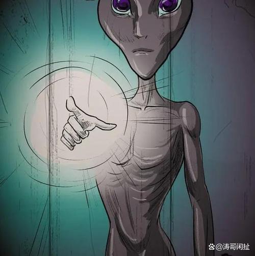 中国黄延秋事件，中国黄延秋事件视频  第2张