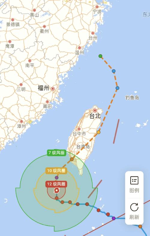 上虞45天天气预报，上虞四十天天气预报？  第2张