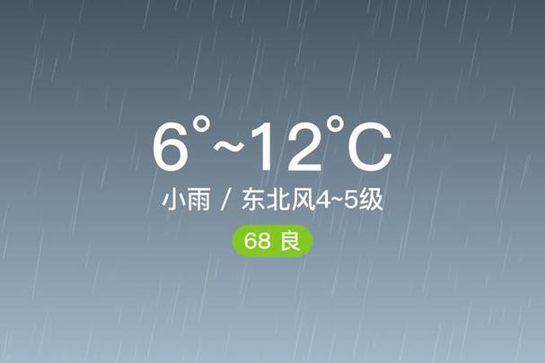 上虞45天天气预报，上虞四十天天气预报？  第4张