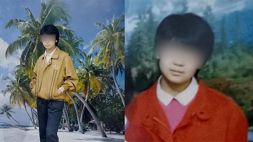 刁爱青碎尸案破了吗的简单介绍  第5张