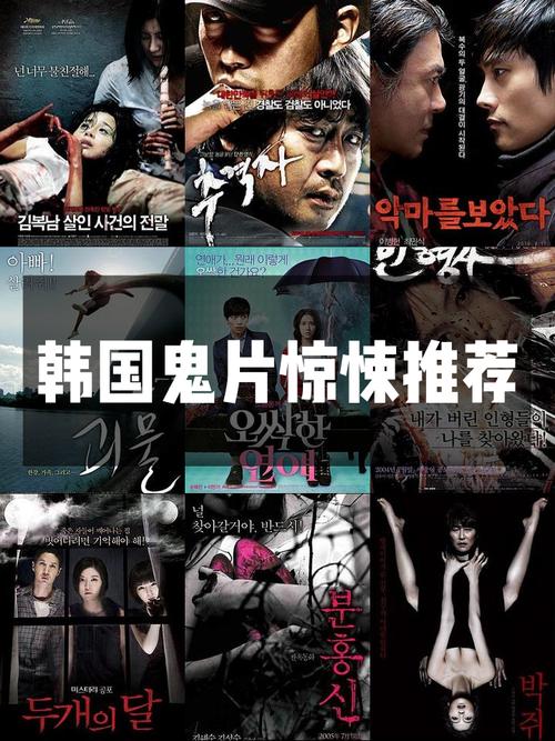 芝麻姑娘恐怖图片，芝麻姑娘是什么意思  第5张