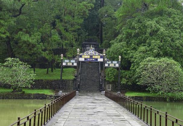 南京灵异地点，南京灵异地点有哪些  第4张