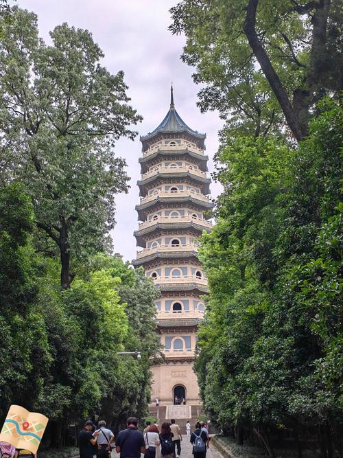 南京灵异地点，南京灵异地点有哪些  第6张