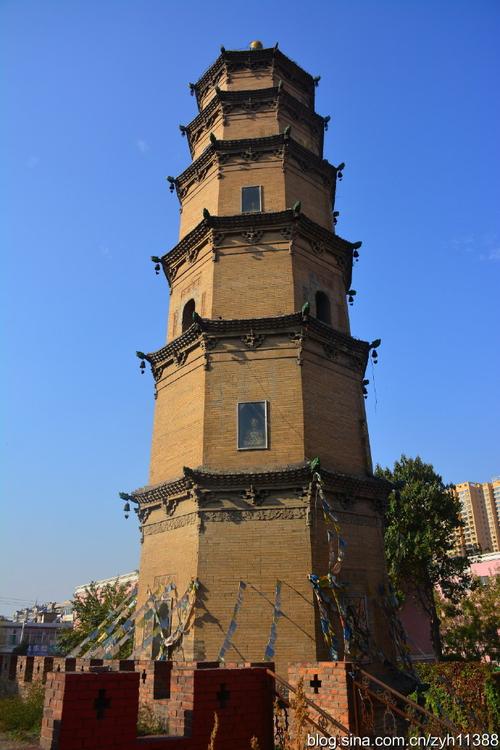 汾阳未来15天天气，汾阳未来30天天气预报？  第2张