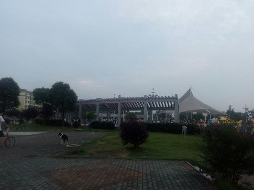 洪湖市未来天气预报？洪湖市天气预告？  第6张