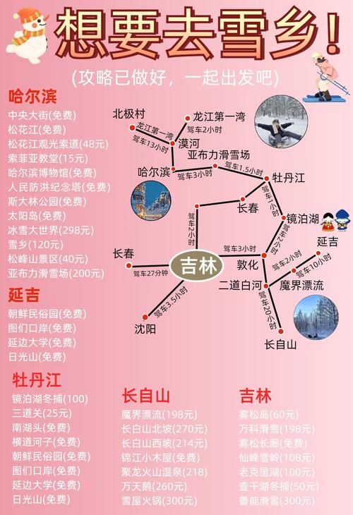汪清电视台天气预报，汪清天气预报下载？  第1张