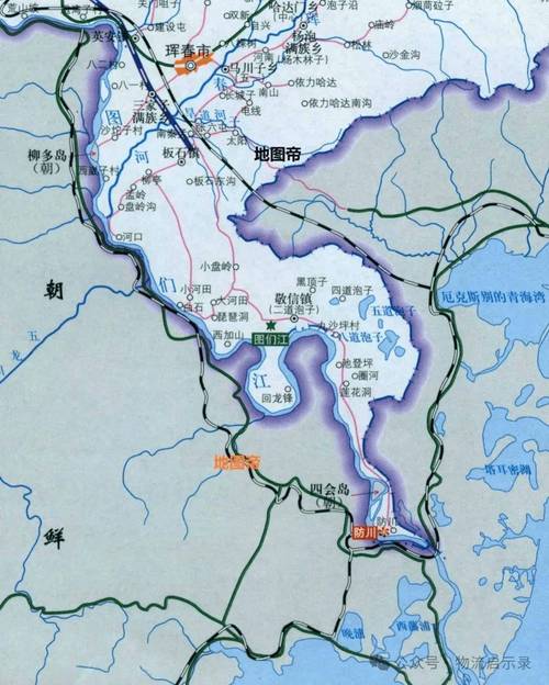 汪清电视台天气预报，汪清天气预报下载？  第6张