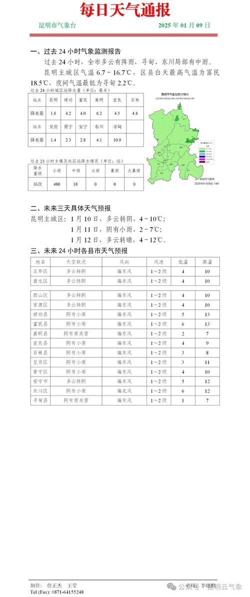 8月初全国天气情况，8月份天气查询？  第4张