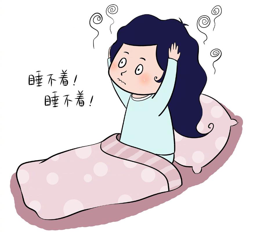 人类未解之谜深夜为什么不困？人类未解之谜深夜为什么不困的图片？  第4张