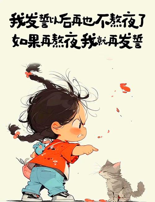 人类未解之谜深夜为什么不困？人类未解之谜深夜为什么不困的图片？  第6张