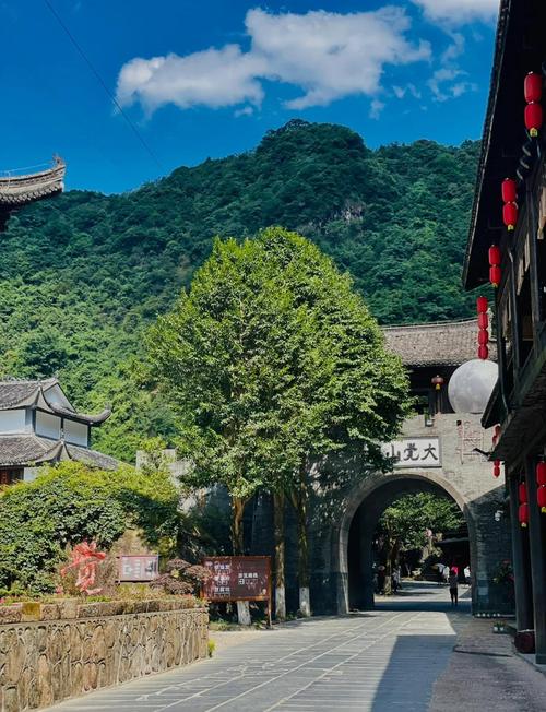 资溪未来十五天天气，资溪未来十五天天气怎么样  第3张