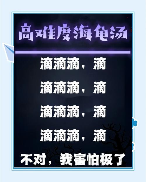 湖南桃源15天天气？湖南桃源天气查询？  第4张