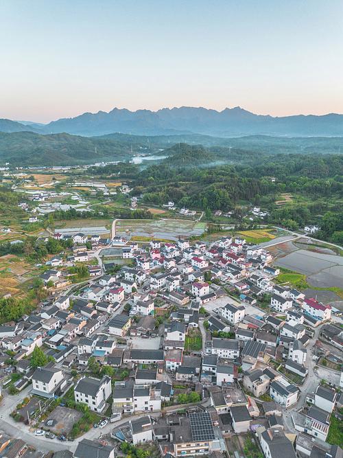 黄山区天气24小时，黄山区天气24小时实时播报  第2张