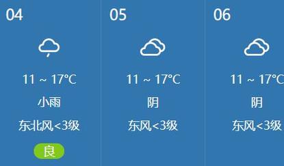 芜湖县天气预报30，芜湖县天气预报20日？  第6张