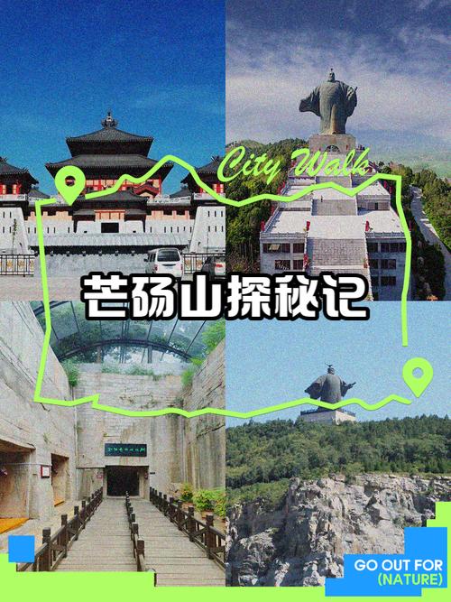 郑州大蛇事件，郑州暴雨大蛇  第2张