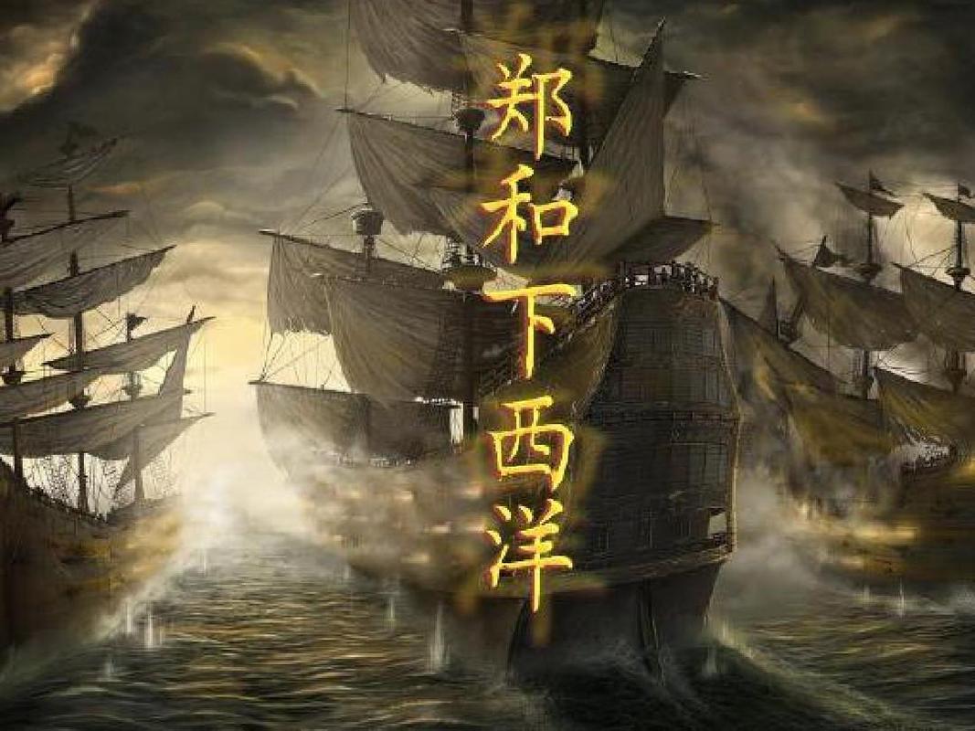 郑州大蛇事件，郑州暴雨大蛇  第4张