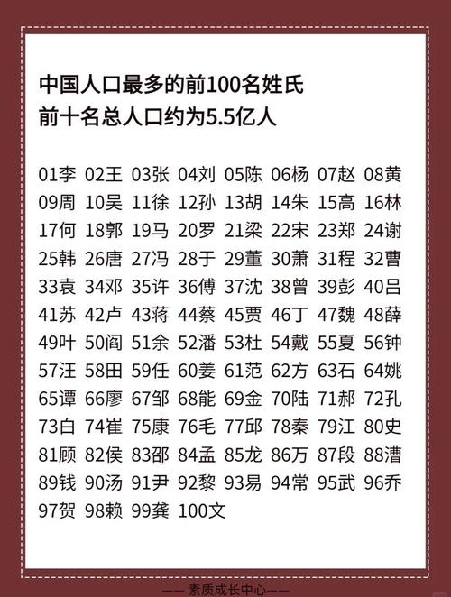 郑州大蛇事件，郑州暴雨大蛇  第5张