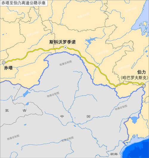 俄罗斯赤塔现在还封锁吗，俄罗斯赤塔市开放了吗  第2张