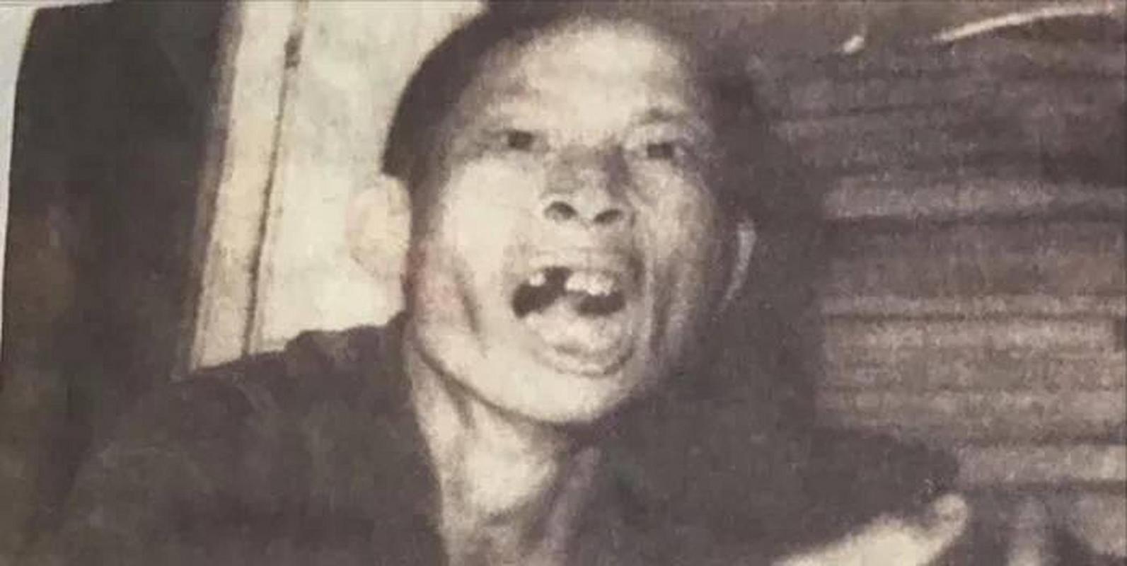 泰国细伟翻案，泰国细伟照片标本  第3张