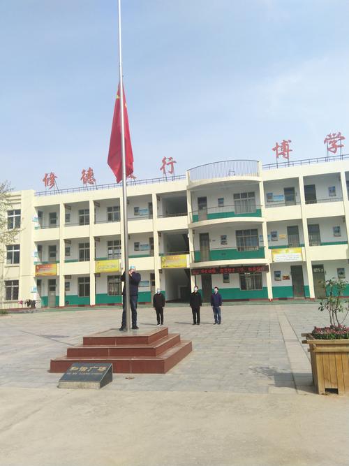 天气预报菏泽牡丹区，天气预报菏泽牡丹区疫情  第4张