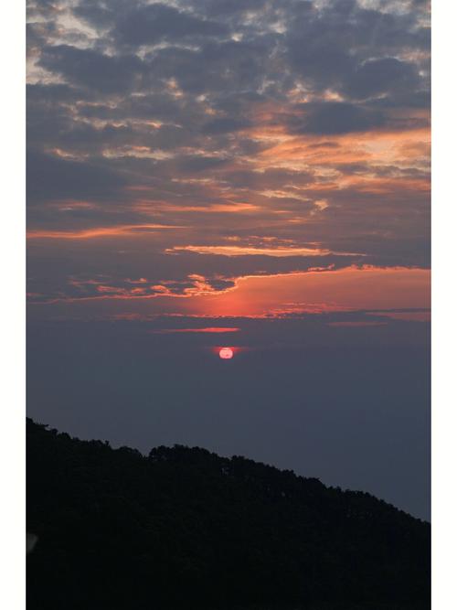 桂平市实时天气预报，桂平市天气预报15天查询  第5张