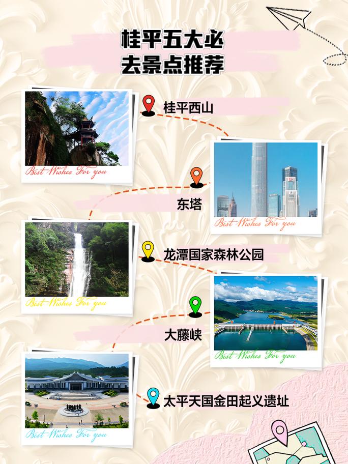 桂平市实时天气预报，桂平市天气预报15天查询  第6张