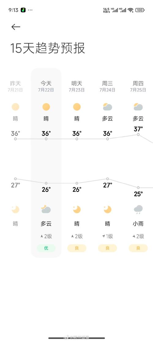 郴州的天气预报原稿，电磁波在1km电缆的传播时延约为  第1张