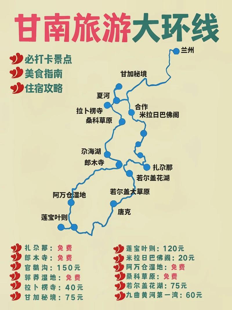 天气预报我3456？天气预报我的位置？  第4张
