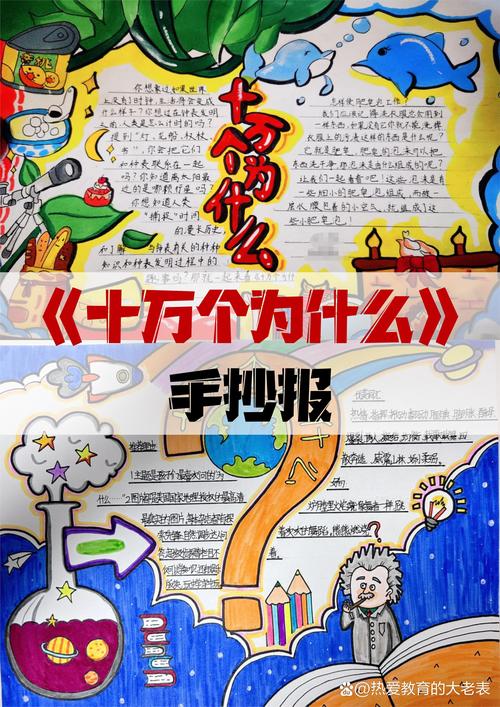 变色蛇简笔画？变色的简笔画？  第3张