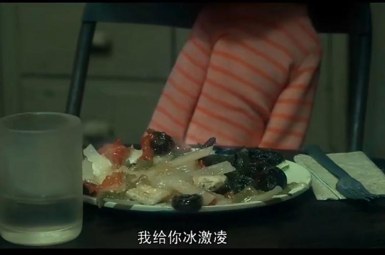 香港灵异事件鬼妈妈煮饭，香港有个鬼片是鬼妈妈？  第2张
