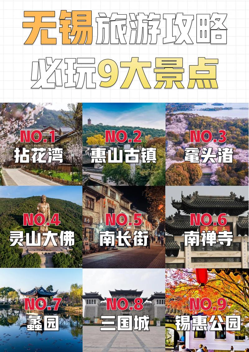 无锡拈花湾天气预报？无锡拈花湾天气预报一周7天？  第6张