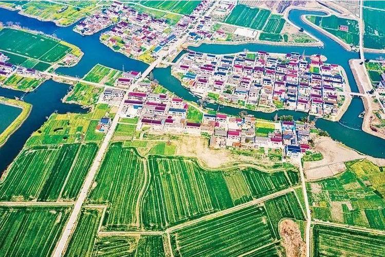 行唐县天气明天预报，行唐县实时天气  第3张