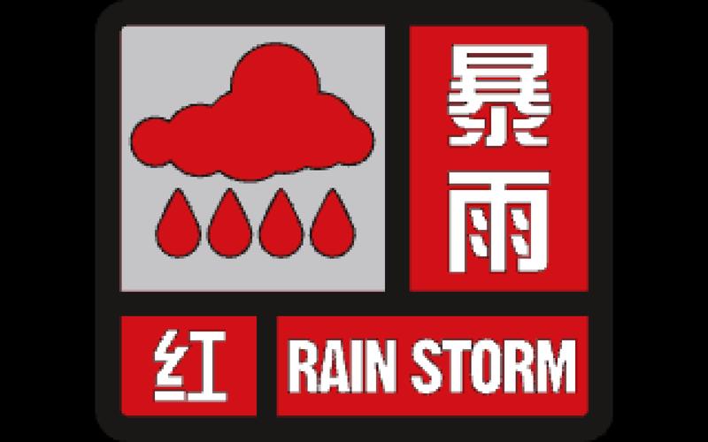行唐县天气明天预报，行唐县实时天气  第4张