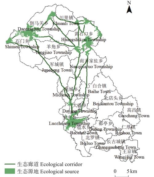 行唐县天气明天预报，行唐县实时天气  第6张