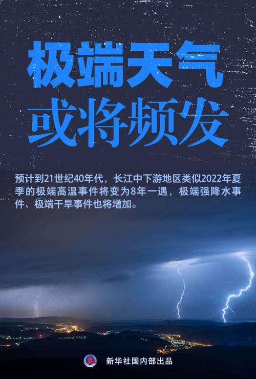 郑州天气情况统计图，郑州天气情况统计图高清  第3张