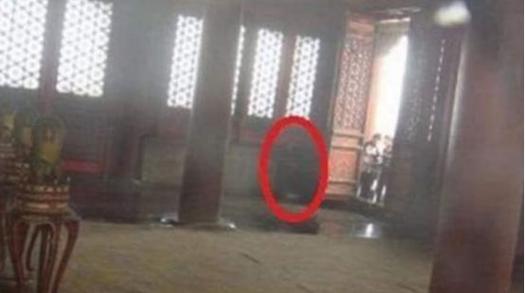 北京前十灵异事件是真的吗，北京有名的灵异事件  第3张