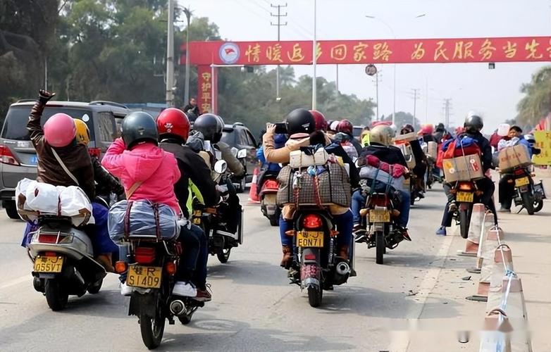 2021年宾阳天气？宾阳天气30天？  第1张
