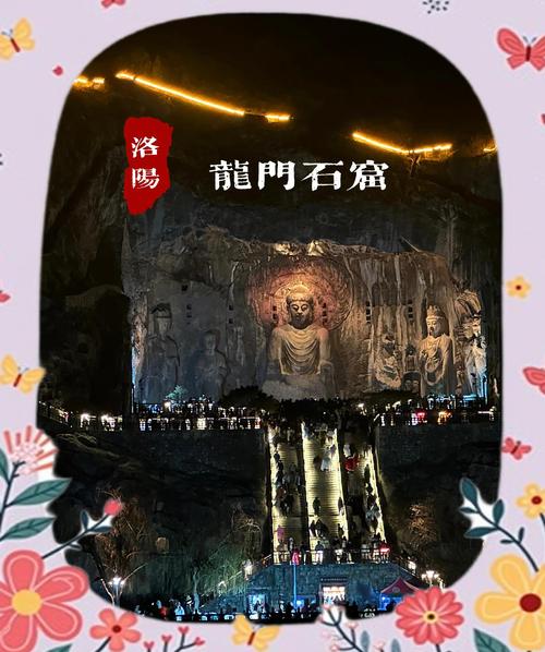 2021年宾阳天气？宾阳天气30天？  第2张