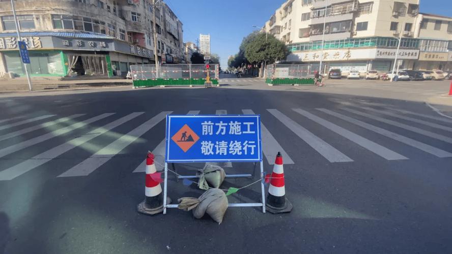 2021年宾阳天气？宾阳天气30天？  第5张