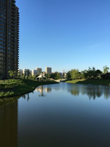 大石桥时时天气预报，大石桥实时天气预报  第3张