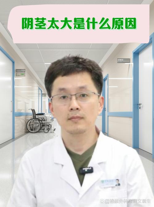 世界上最大的睾丸是什么病，吉尼斯世界最大的睾丸？  第3张