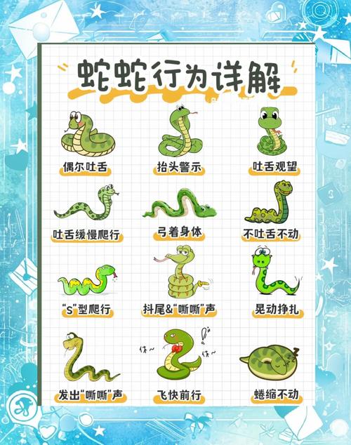 巨蛇图片吓坏？巨蛇图片 最大？  第3张