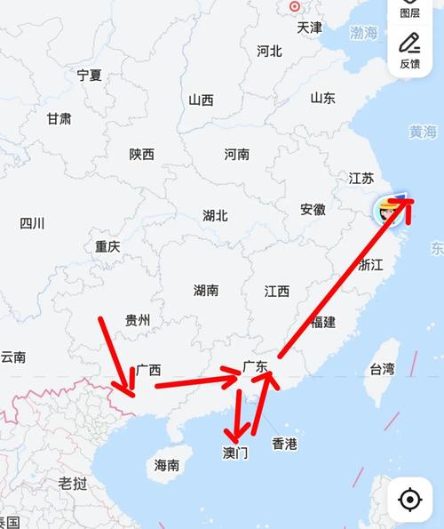安江天气预报15天？安江气温？  第1张