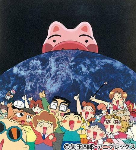 安江天气预报15天？安江气温？  第3张