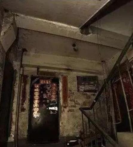 主播去铁西鬼楼死亡？主播去铁西鬼楼死亡的是谁？  第5张