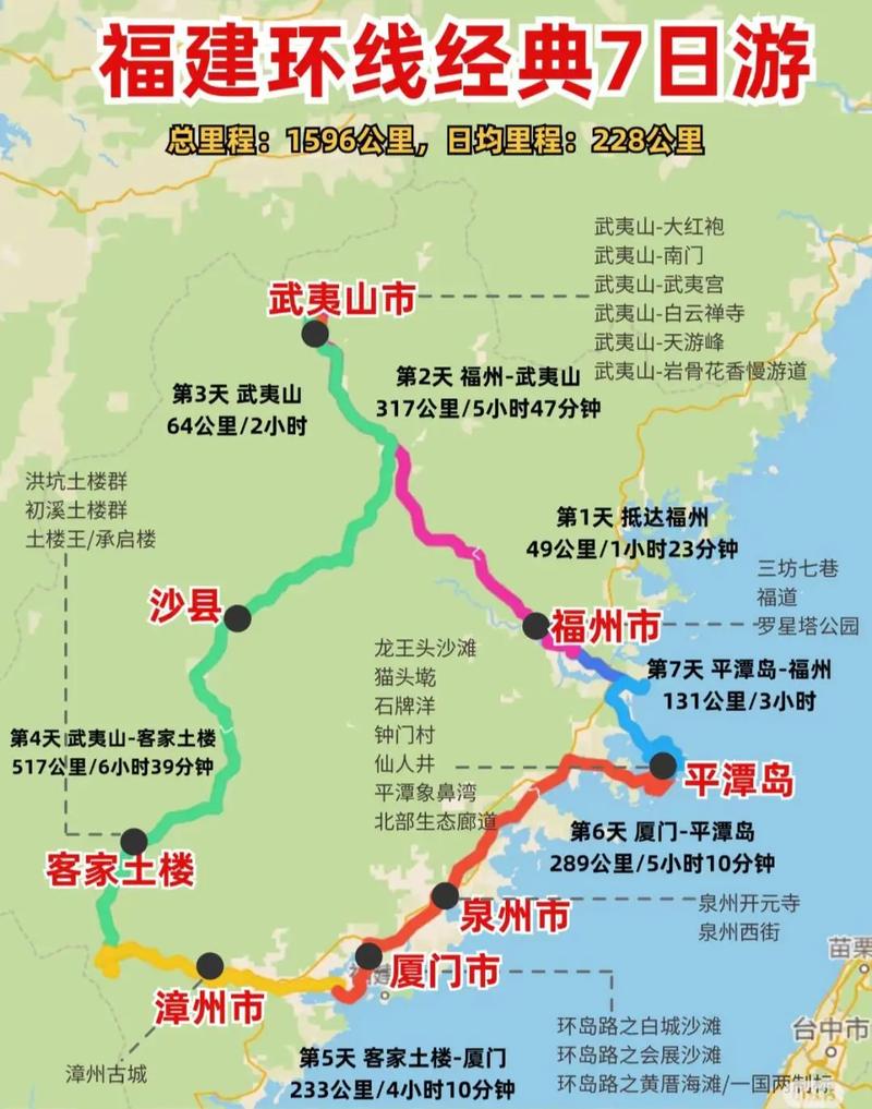 长乐梅花镇天气预报，长乐 梅花？  第1张