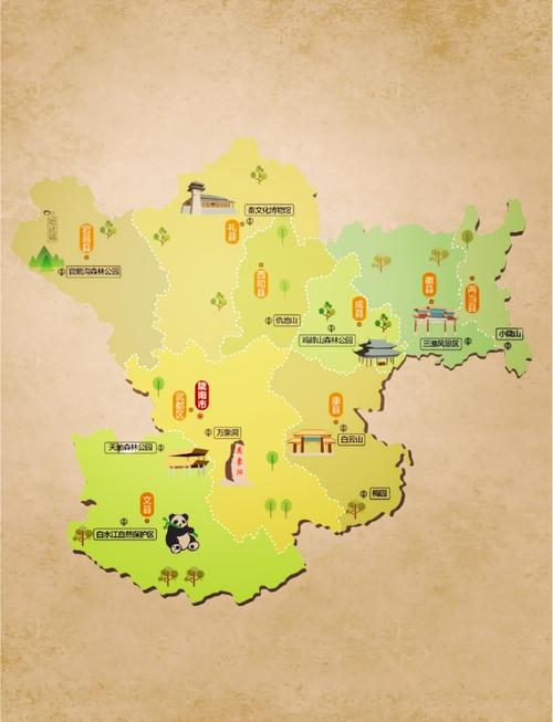 陇县天气预报十五天，陇县15天天气预报  第1张
